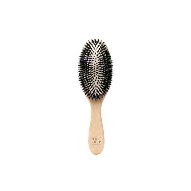 Marlies Möller Brushes Travel Allround Hair Brush