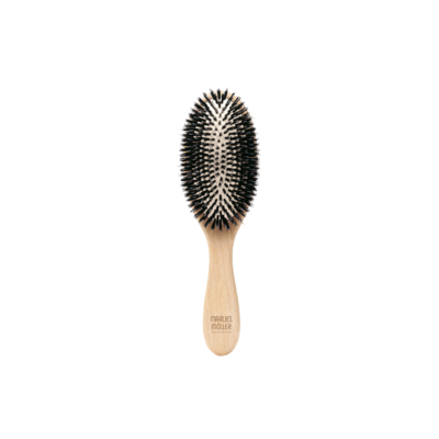 Marlies Möller Brushes Travel Allround Hair Brush
