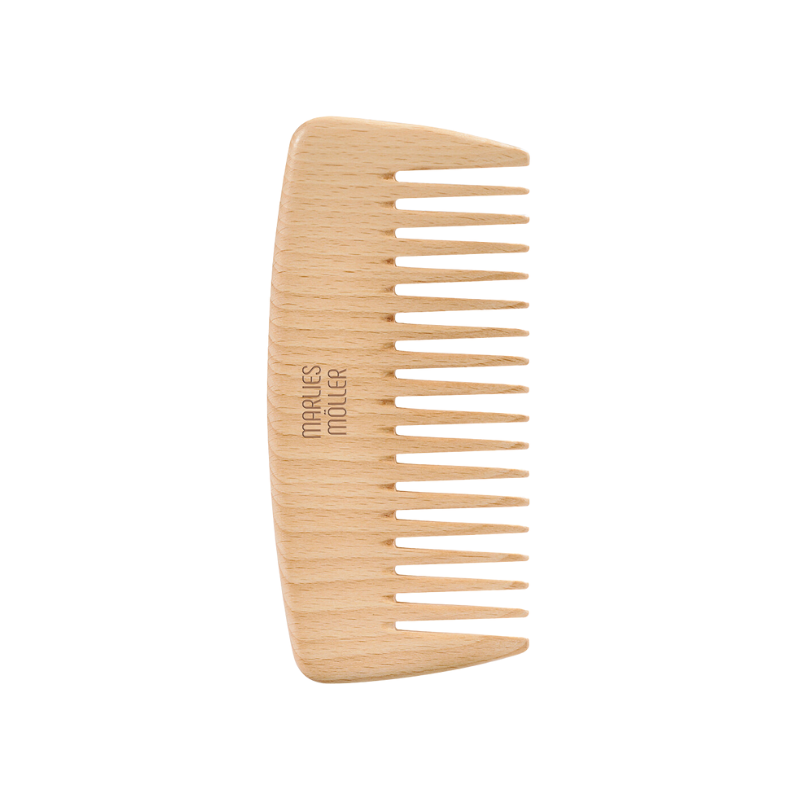 Marlies Möller Brushes Allround Comb