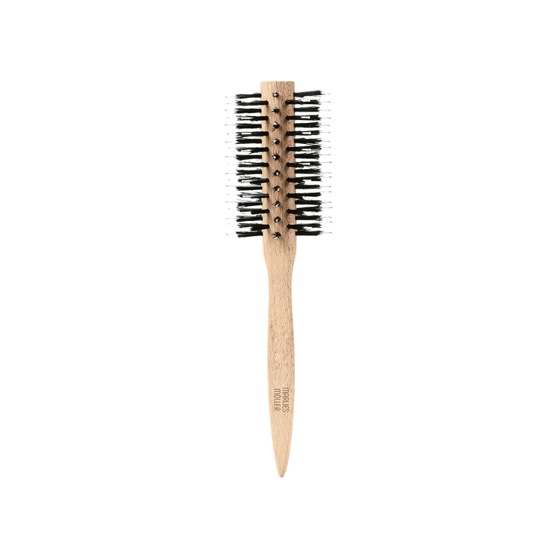 Marlies Möller Brushes Large Round  Brush