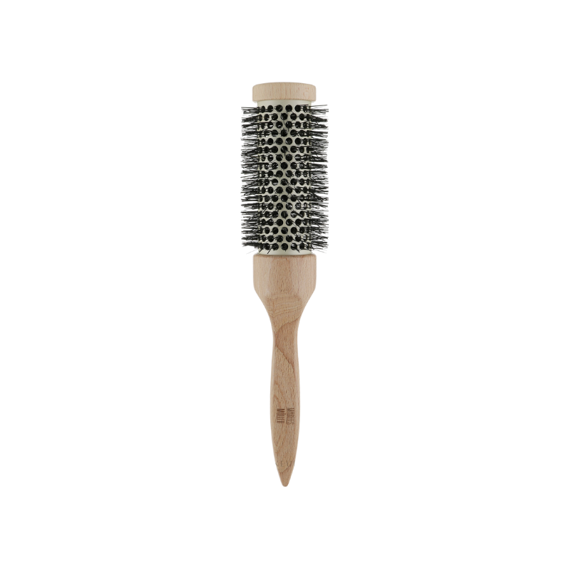 Marlies Möller Brushes Thermo Volume Ceramic Brush