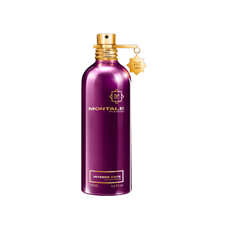 Montale Paris Parfums Intense Cafè Eau de Parfum 100 ml