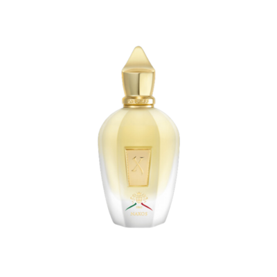 Xerjoff Xj 1861 Collection Naxos Eau de Parfum 100 ml