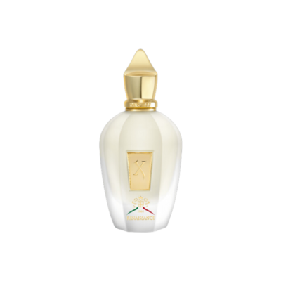 Xerjoff Xj 1861 Collection Renaissance Eau de Parfum 100 ml