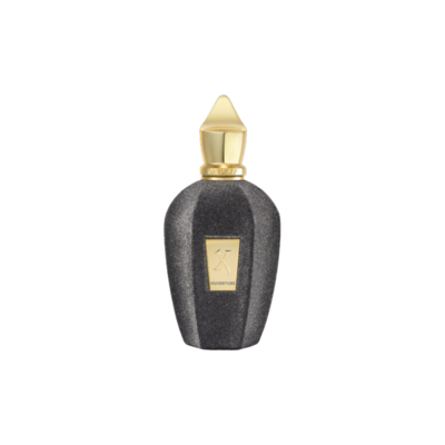 Xerjoff V Collection Ouverture Eau de Parfum 50 ml