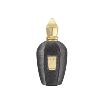 Xerjoff V Collection Ouverture Eau de Parfum 100 ml