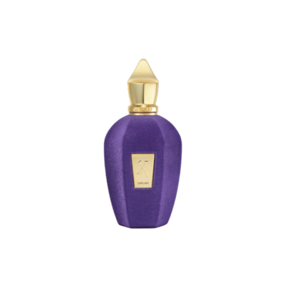Xerjoff V Collection Laylati Eau de Parfum 50 ml