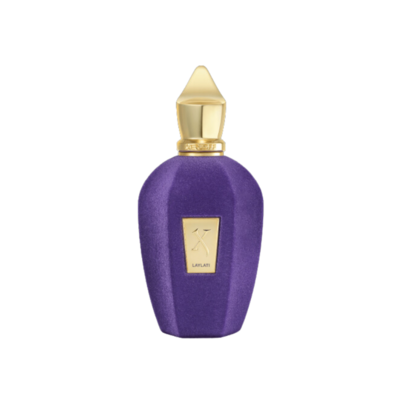 Xerjoff V Collection Laylati Eau de Parfum 100 ml
