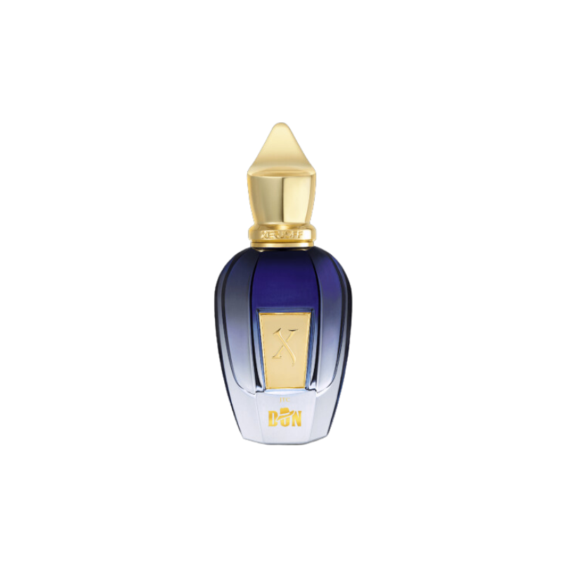 Xerjoff Jtc - Join The Club Don Eau de Parfum 50 ml
