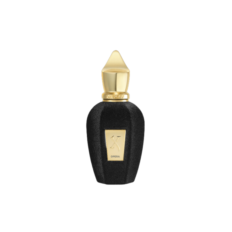 Entdecken Sie Die Welt Von XERJOFF Bei Swiss Luxury Store