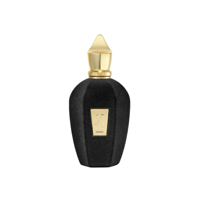 Xerjoff V Collection Opera Eau de Parfum 100 ml