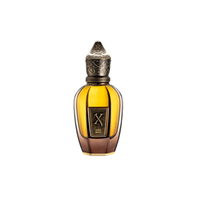 Xerjoff K Collection Aqua Regia Eau de Parfum 50 ml