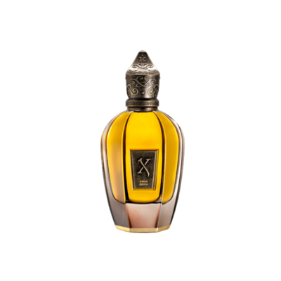 Xerjoff K Collection Aqua Regia Eau de Parfum 100 ml