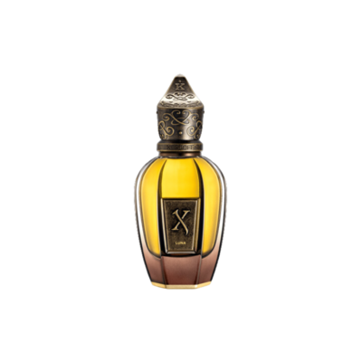 Xerjoff K Collection Luna Eau de Parfum 50 ml
