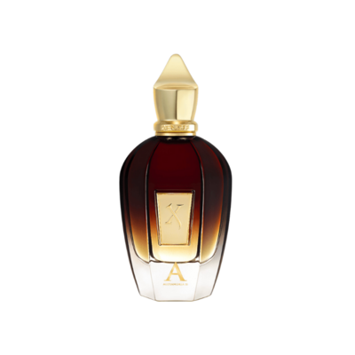 Xerjoff Oud Stars Collection Alexandria II Eau de Parfum 100 ml