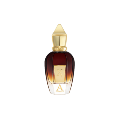 Xerjoff Oud Stars Collection Alexandria II Eau de Parfum 50 ml