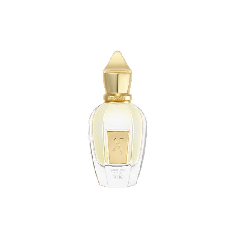 Xerjoff Shooting Stars  Kobe Eau de Parfum 50 ml