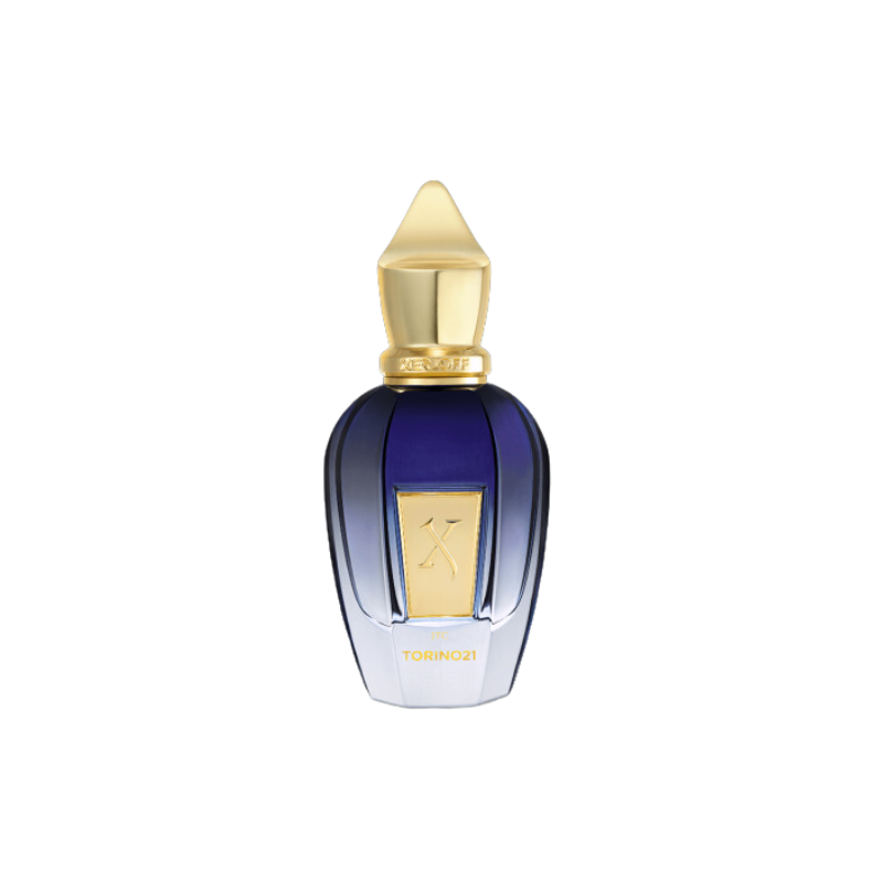 Xerjoff Jtc - Join The Club Torino21 Eau de Parfum 50 ml