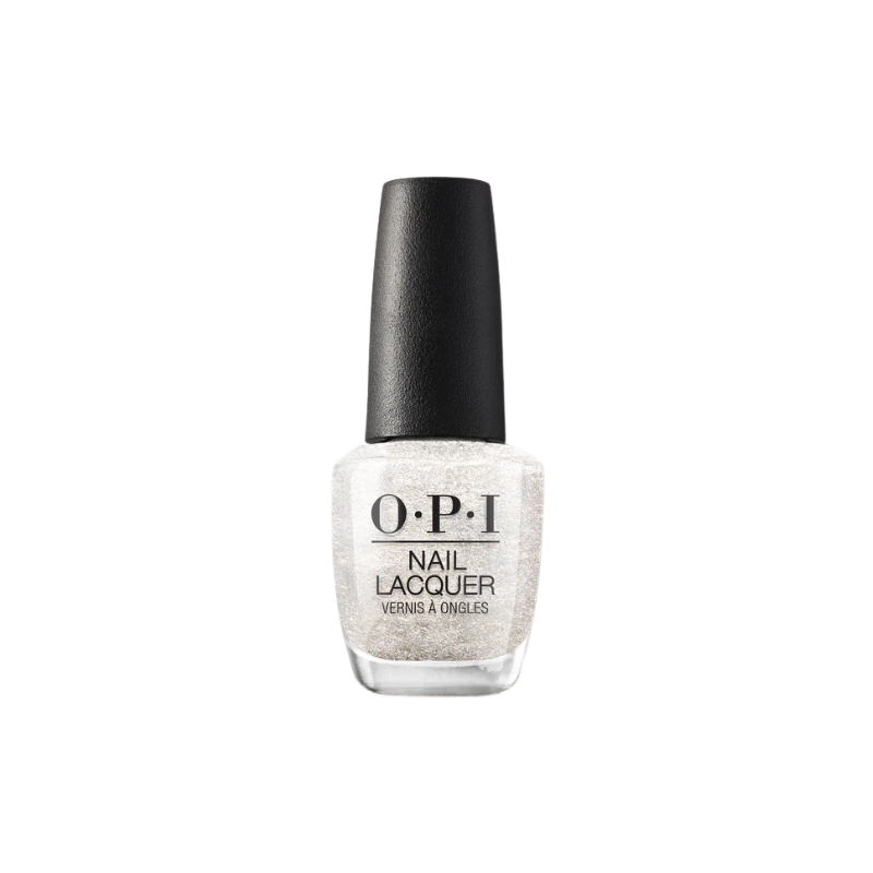 Opi Nail Laquer Classics Happy Anniversary! 15 ml