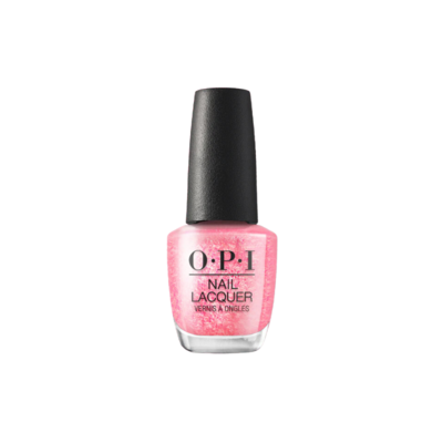 Opi Nail Laquer XBOX Collection Pixel Dust 15 ml