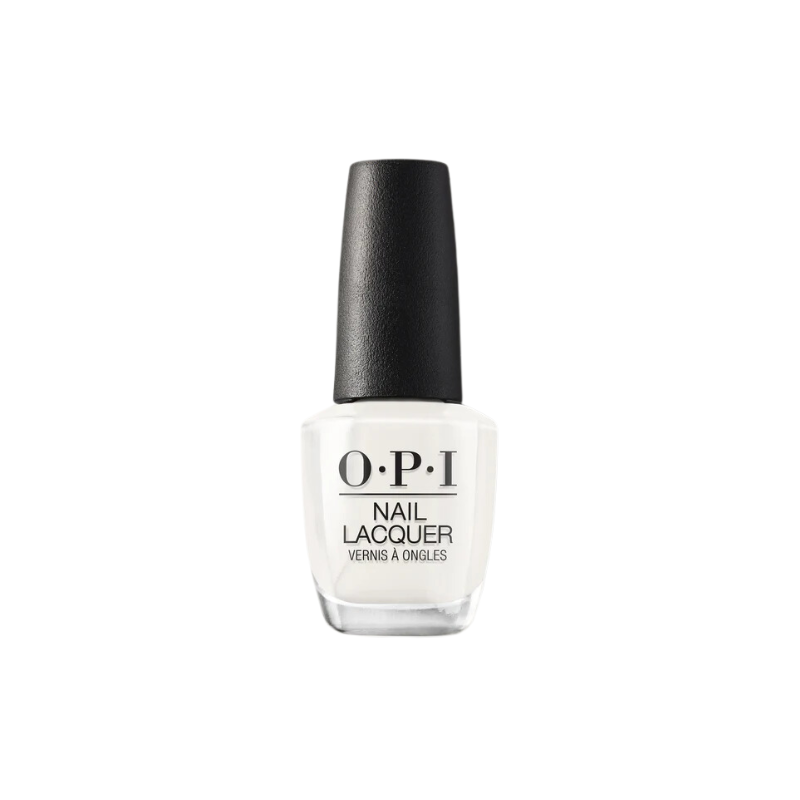 Opi Nail Classics Laquer Funny Bunny 15 ml