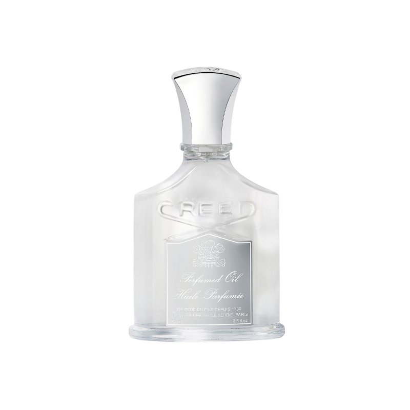 Creed Aventus for Her Perfumed Oil 75 ml Creed Aventus for Her Perfumed Oil 75 ml