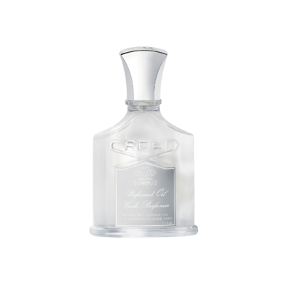 Creed Aventus for Her Perfumed Oil 75 ml