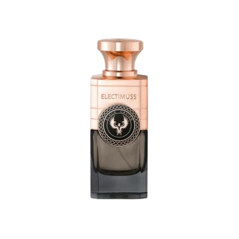 Electimuss Black Caviar Extrait Parfum 100 ml