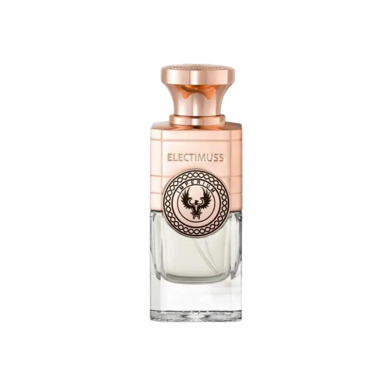 Electimuss Imperium Extrait Parfum 100 ml