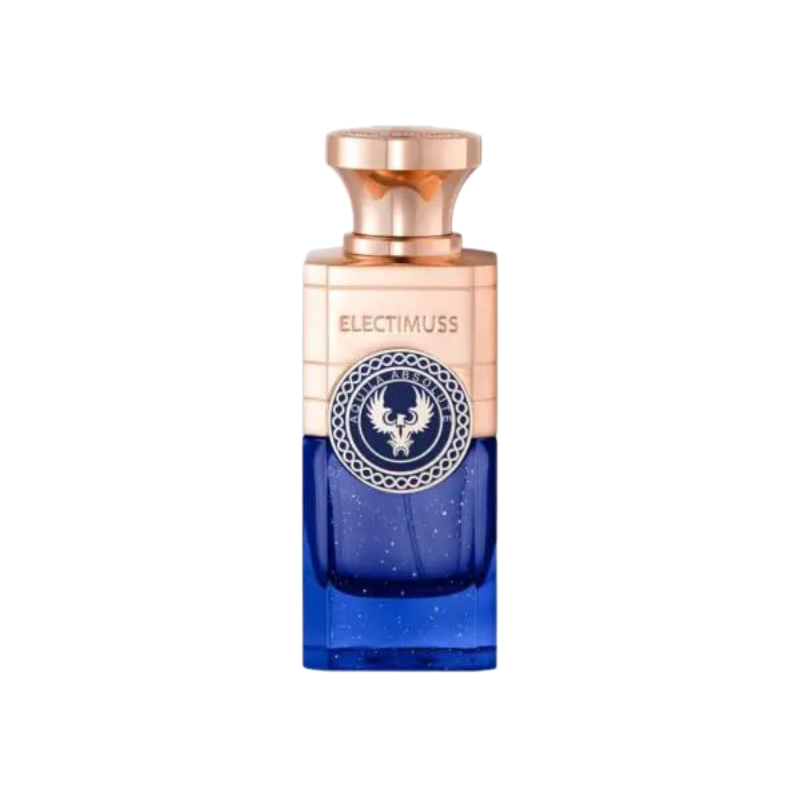 Electimuss Aquila Absolute Extrait Parfum 100 ml