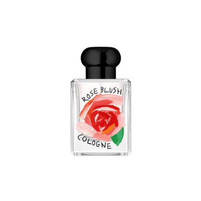 Jo Malone London Limited Edition Rose Blush Cologne 50 ml