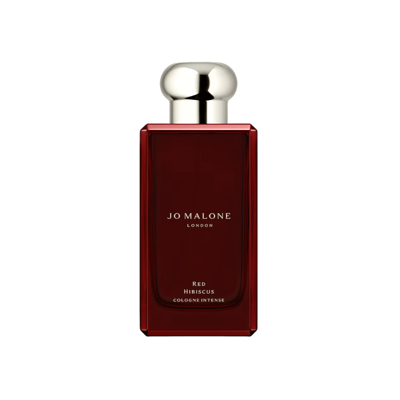 Jo Malone London Red Hibiskus Intense Cologne 100 ml