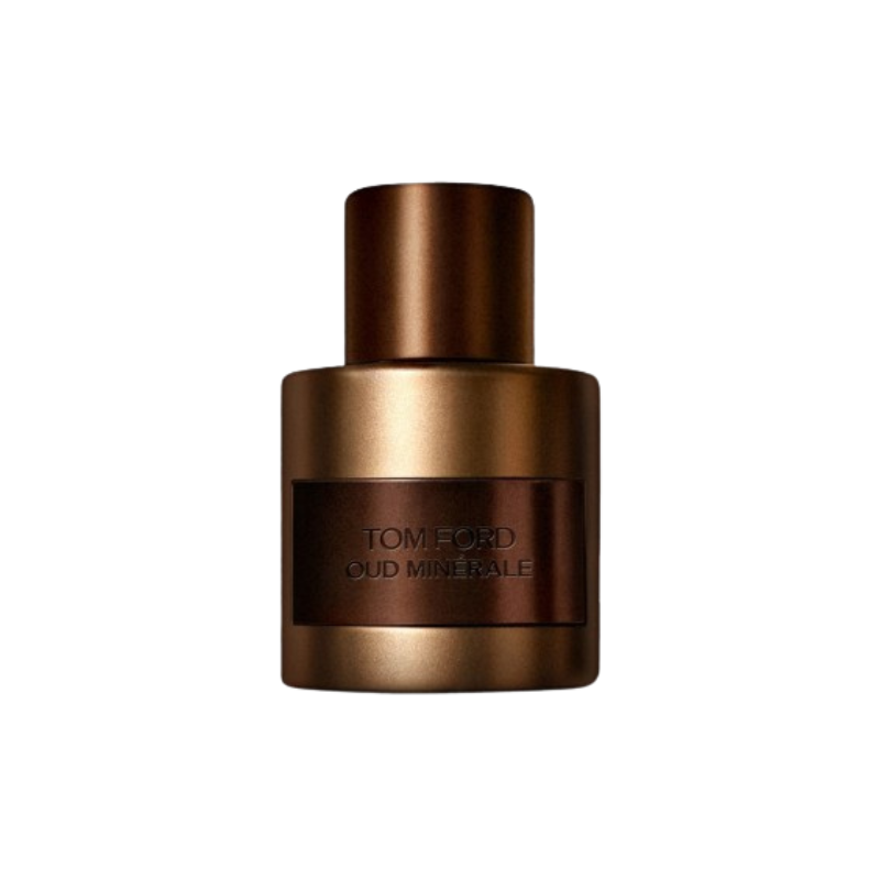 Tom Ford Signature Oud Minerale Eau de Parfum 50 ml