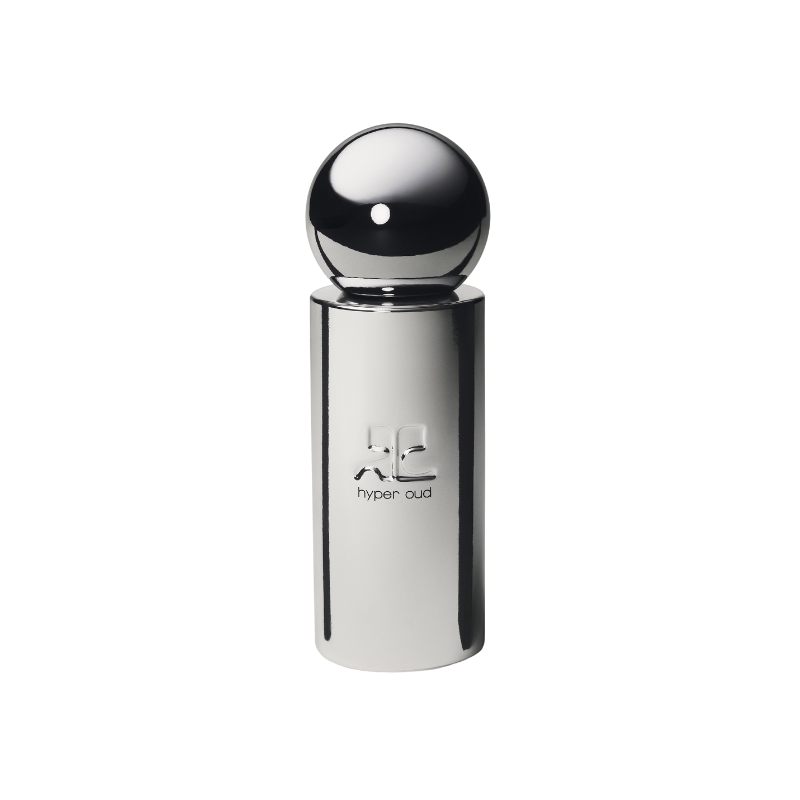 Courrèges Hyper Collection Hyper Oud Eau de Parfum 100 ml