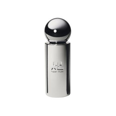 Courrèges Hyper Collection Hyper Musc Eau de Parfum 100 ml