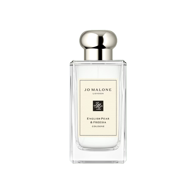 Jo Malone London English Pear & Freesia Cologne 100 ml