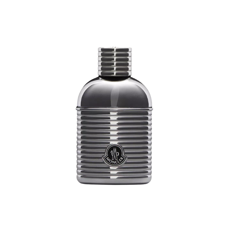 Moncler  Pour Homme Eau de Parfum 100 ml