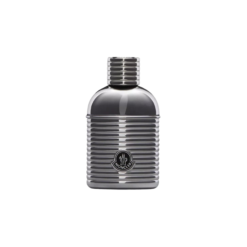 Moncler Pour Homme Eau de Parfum 60 ml