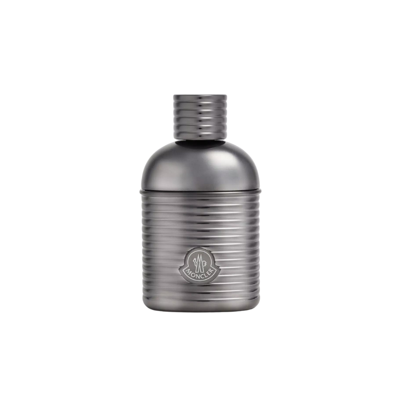 Moncler Sunrise Pour Homme Eau de Parfum 60 ml