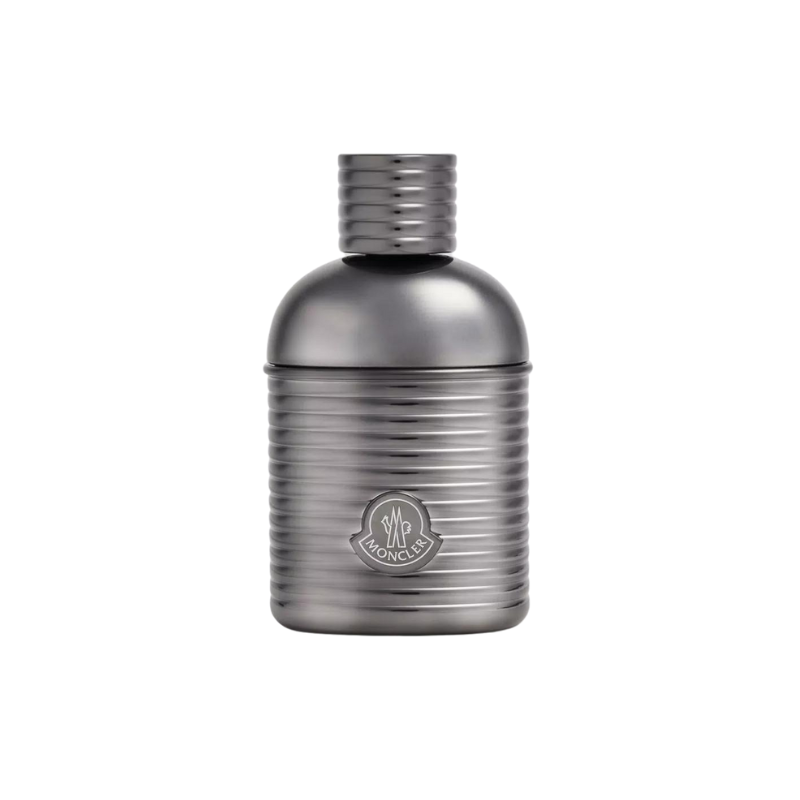 Moncler Sunrise Pour Homme Eau de Parfum 100 ml