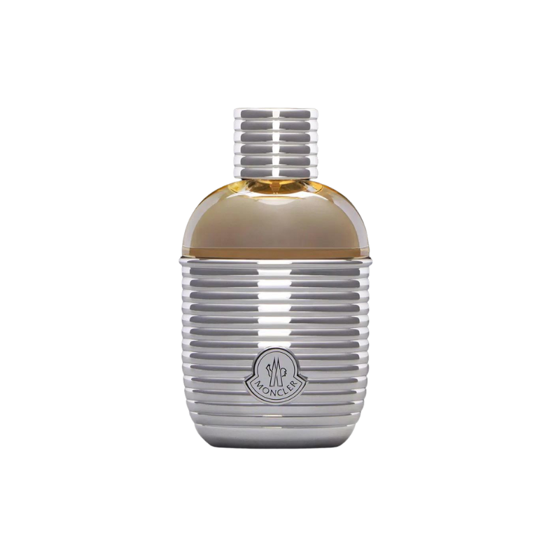 Moncler Pour Femme Eau de Parfum 100 ml