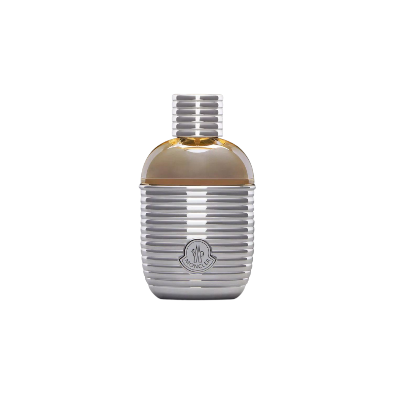 Moncler  Pour Femme Eau de Parfum 60 ml