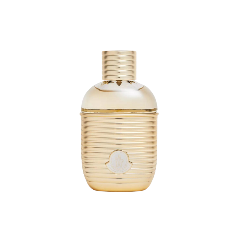 Moncler Sunrise Pour Femme Eau de Parfum 100 ml