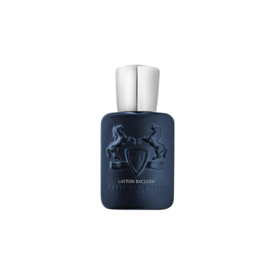 Parfums de Marly Edition Royale Layton Exclusif Parfum 75 ml