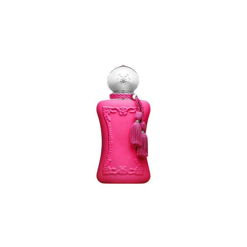 Parfums de Marly  Royal Essence Oriana Eau de Parfum 30 ml
