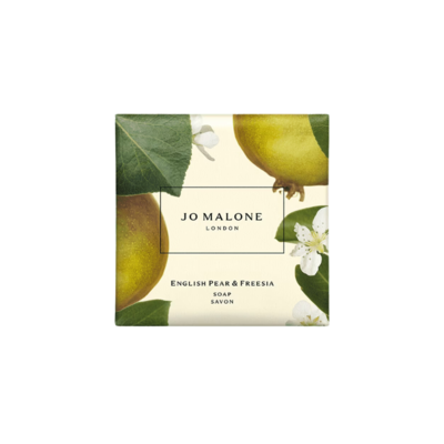 Jo Malone London English Pear & Freesia Soap 100 g