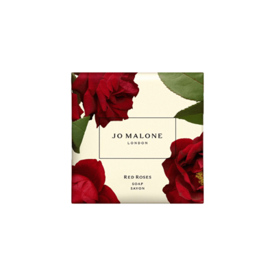 Jo Malone London Red Roses Soap 100 g