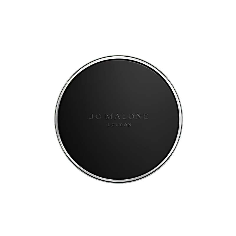 Jo Malone London English Pear & Freesia Scent to go