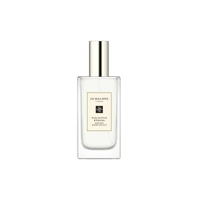 Jo Malone London English Pear & Freesia Body Hair Mist 30 ml