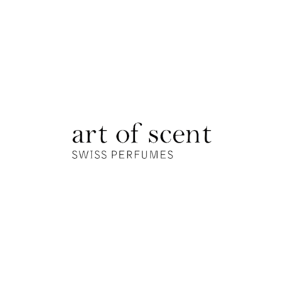 ART OF SCENT